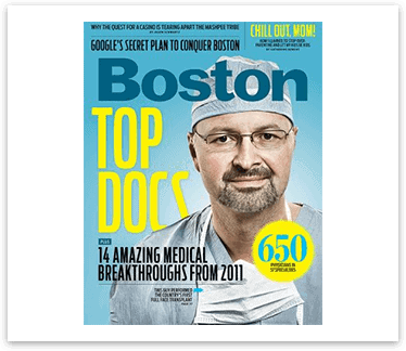 top lasik surgery boston magazine
